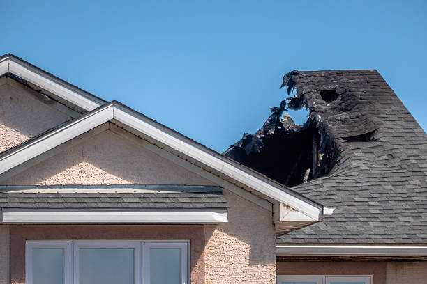 Top rated local Fire Damage Repair specialists in Stillwater, MN